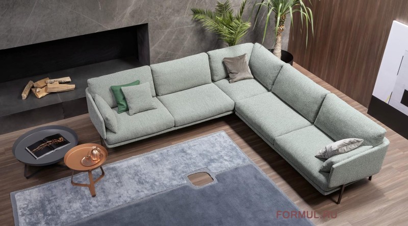 Диван Bonaldo Structure